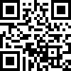https://fa.abna24.com/xkpGV