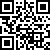 https://fa.abna24.com/xkLXR