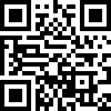 https://fa.abna24.com/xkRLy