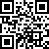 https://fa.abna24.com/x8dW7