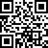 https://fa.abna24.com/xjLpG