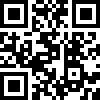 https://fa.abna24.com/xkLh6