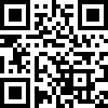 https://fa.abna24.com/xgCCv