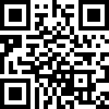 https://fa.abna24.com/xjzrt