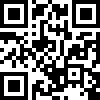 https://fa.abna24.com/xkP6n