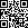 https://fa.abna24.com/xkJQR