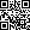 https://fa.abna24.com/xkGTb