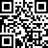 https://fa.abna24.com/x5BmN