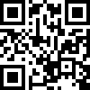 https://fa.abna24.com/xcqd7