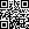 https://fa.abna24.com/xkMfP