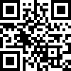https://fa.abna24.com/xhczb