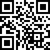 https://fa.abna24.com/x8cgw