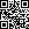https://fa.abna24.com/xfmjj