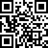 https://fa.abna24.com/xhbK5