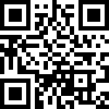 https://fa.abna24.com/xjFyZ