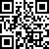 https://fa.abna24.com/x5BpP