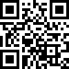 https://fa.abna24.com/xkxtw