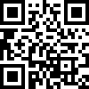 https://fa.abna24.com/xkzwV