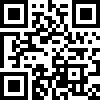 https://fa.abna24.com/x7WZc