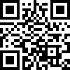 https://fa.abna24.com/xk6fz