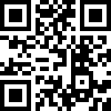 https://fa.abna24.com/xkkcx