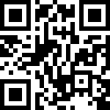 https://fa.abna24.com/xjv2d