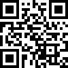 https://fa.abna24.com/x7JnM