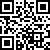 https://fa.abna24.com/xk9FF
