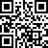 https://fa.abna24.com/xkKYP