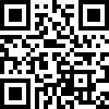 https://fa.abna24.com/x7PKG