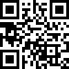 https://fa.abna24.com/x85mp