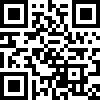https://fa.abna24.com/x4jdc
