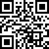 https://fa.abna24.com/x63HH