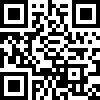 https://fa.abna24.com/xkNfF