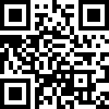 https://fa.abna24.com/xjzf7