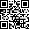 https://fa.abna24.com/xjJNM