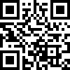 https://fa.abna24.com/x84mX