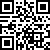 https://fa.abna24.com/xh9Xc