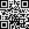 https://fa.abna24.com/xhbDt