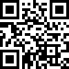 https://fa.abna24.com/x7CV3