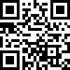 https://fa.abna24.com/xk5LM