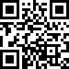 https://fa.abna24.com/xk5nf