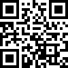 https://fa.abna24.com/x7JDW