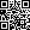 https://fa.abna24.com/x8ck8