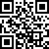 https://fa.abna24.com/xkH3K
