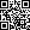 https://fa.abna24.com/x8g44