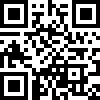 https://fa.abna24.com/xjY84