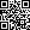 https://fa.abna24.com/xkxhk