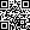 https://fa.abna24.com/x8yBm