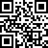 https://fa.abna24.com/xfzTC